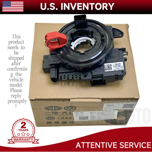 Cruise control electronic - cruise,