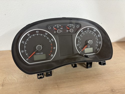 Volkswagen polo gti - volkswagen,