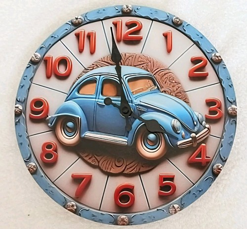 2025 battery operated wood - wood, vw