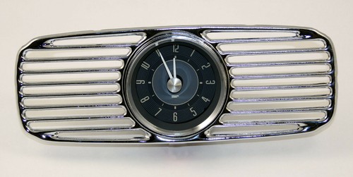 Type 1953 1957 - type, &