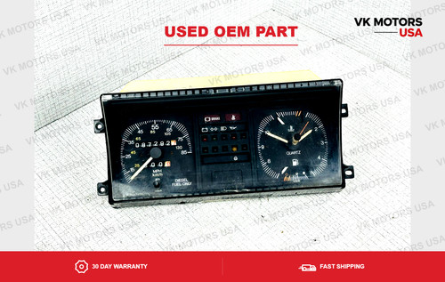 1981 1984 volkswagen - 1981-1984, rabbit