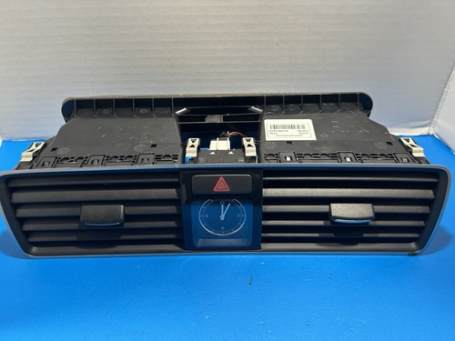 2012 2015 passat center - 2012-2015, vw