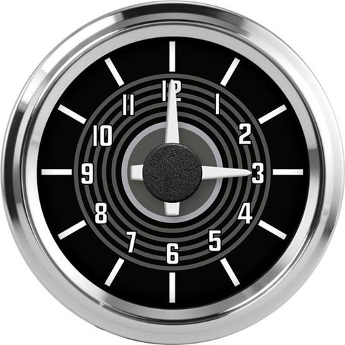 Speedhut ck1 1 16 - speedhut, 2-1/16"