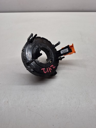 1j0959653e slip ring spiral - 1j0959653e,