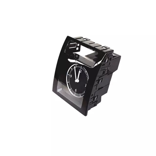 Genuine volkswagen clock - genuine,